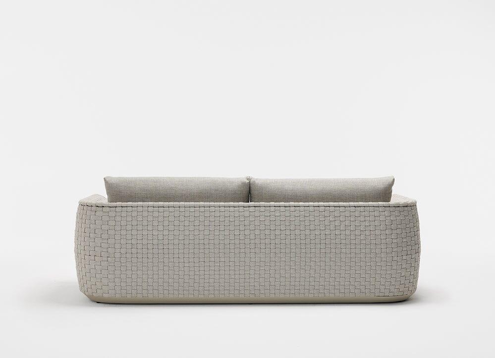 Apollo Sofa - Outdoor Furniture
