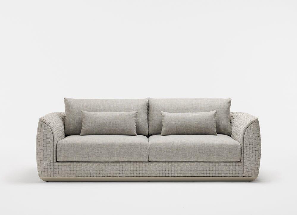 Apollo Sofa - Outdoor Furniture