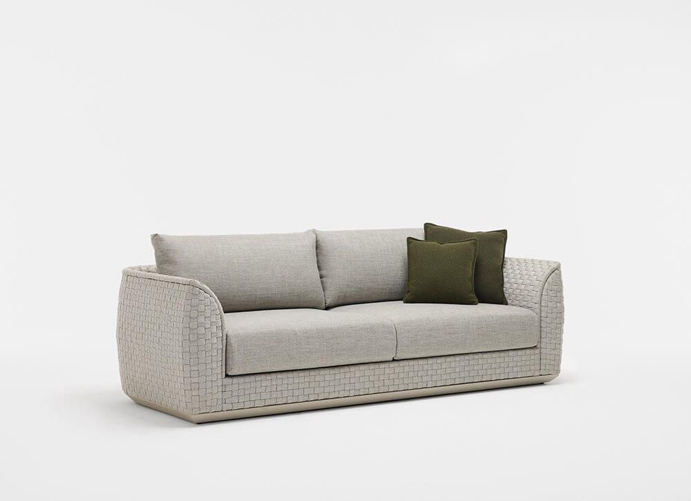 Apollo Sofa - Outdoor Furniture