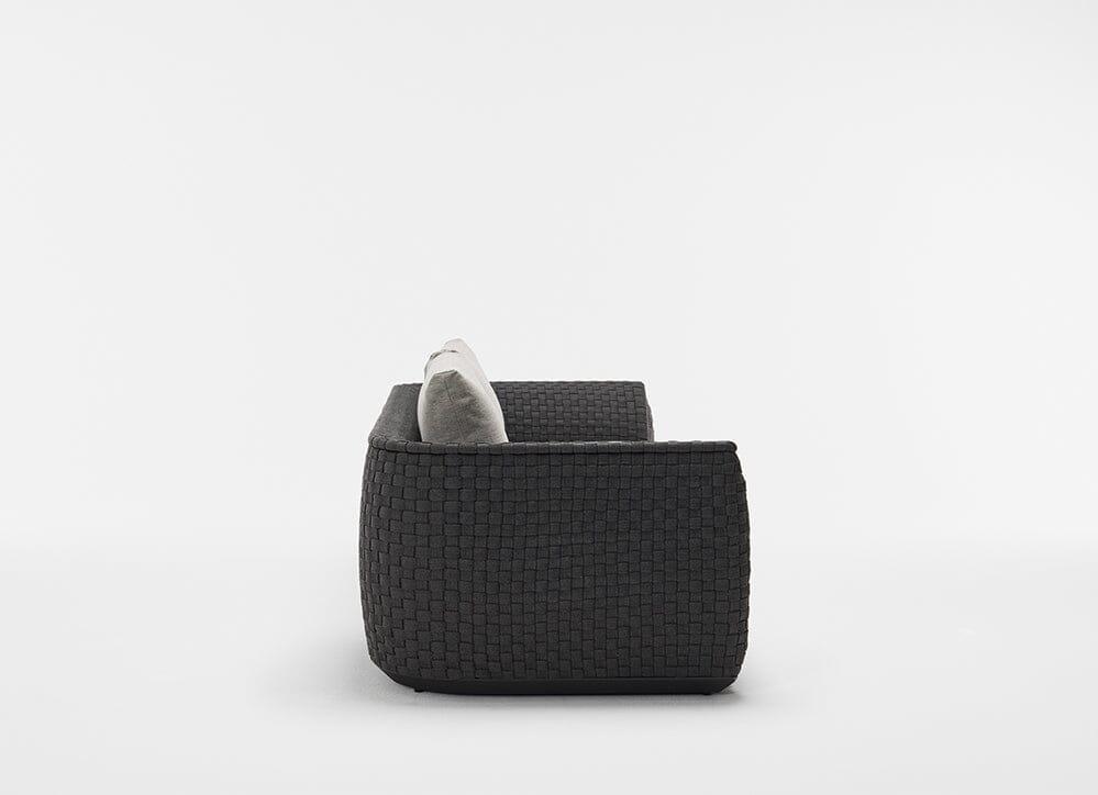 Apollo Sofa - Outdoor Furniture