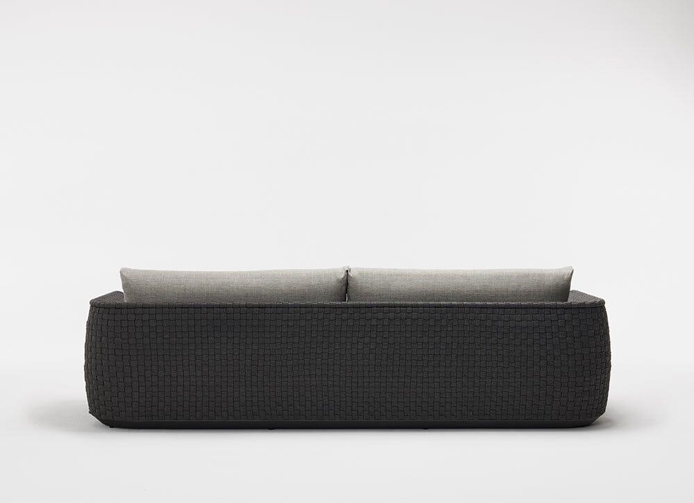 Apollo Sofa - Outdoor Furniture