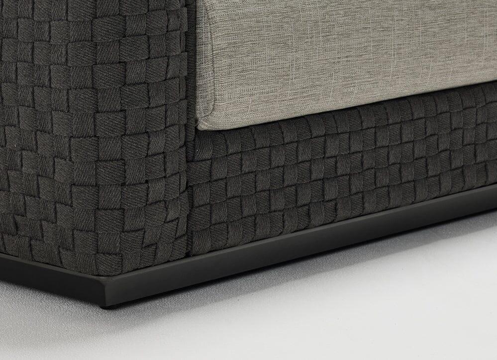 Apollo Sofa - Outdoor Furniture