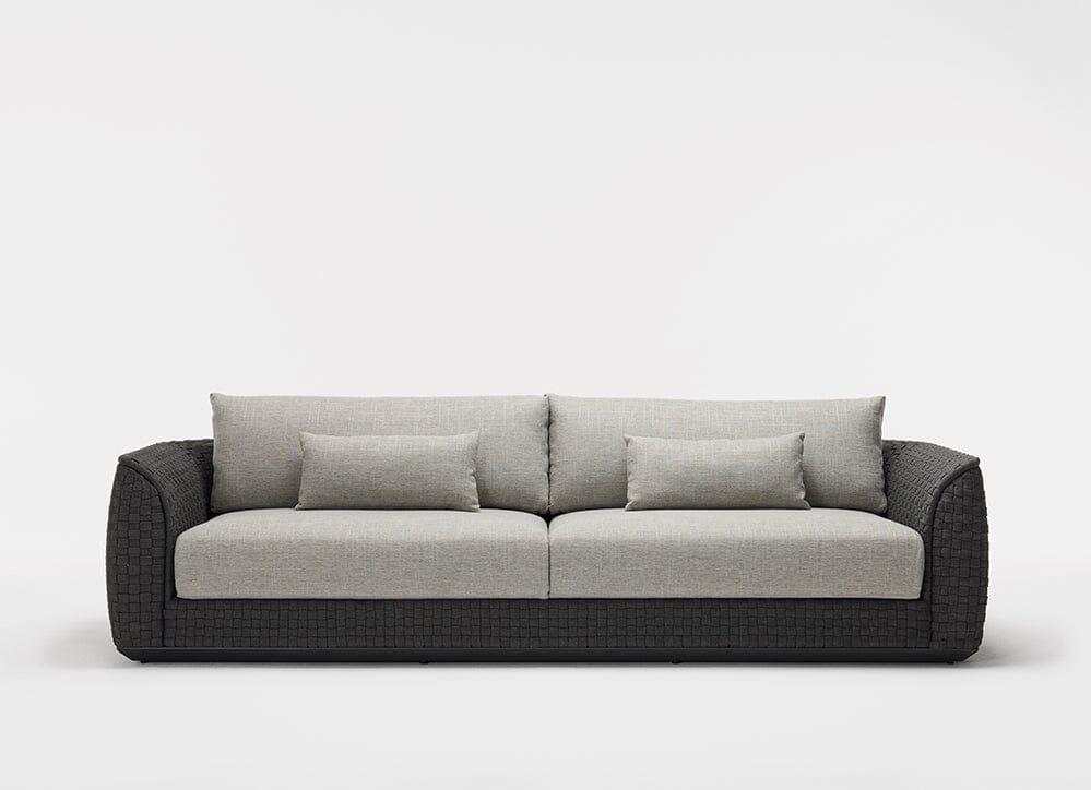 Apollo Sofa - Outdoor Furniture