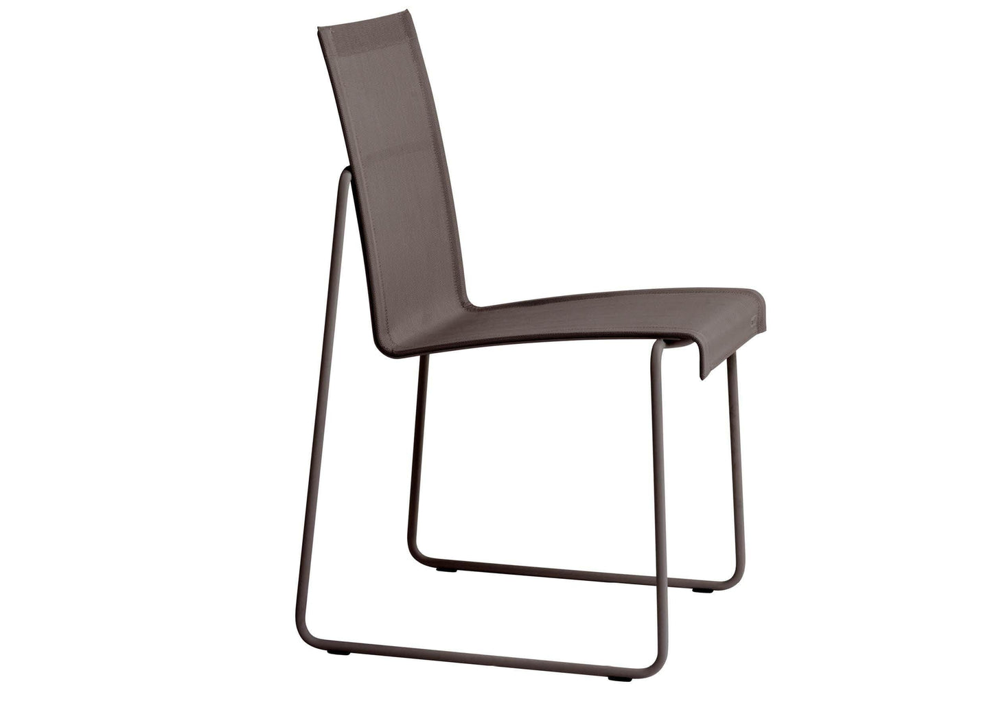 Arc Side Chair 30% Off - Outdoor Furniture