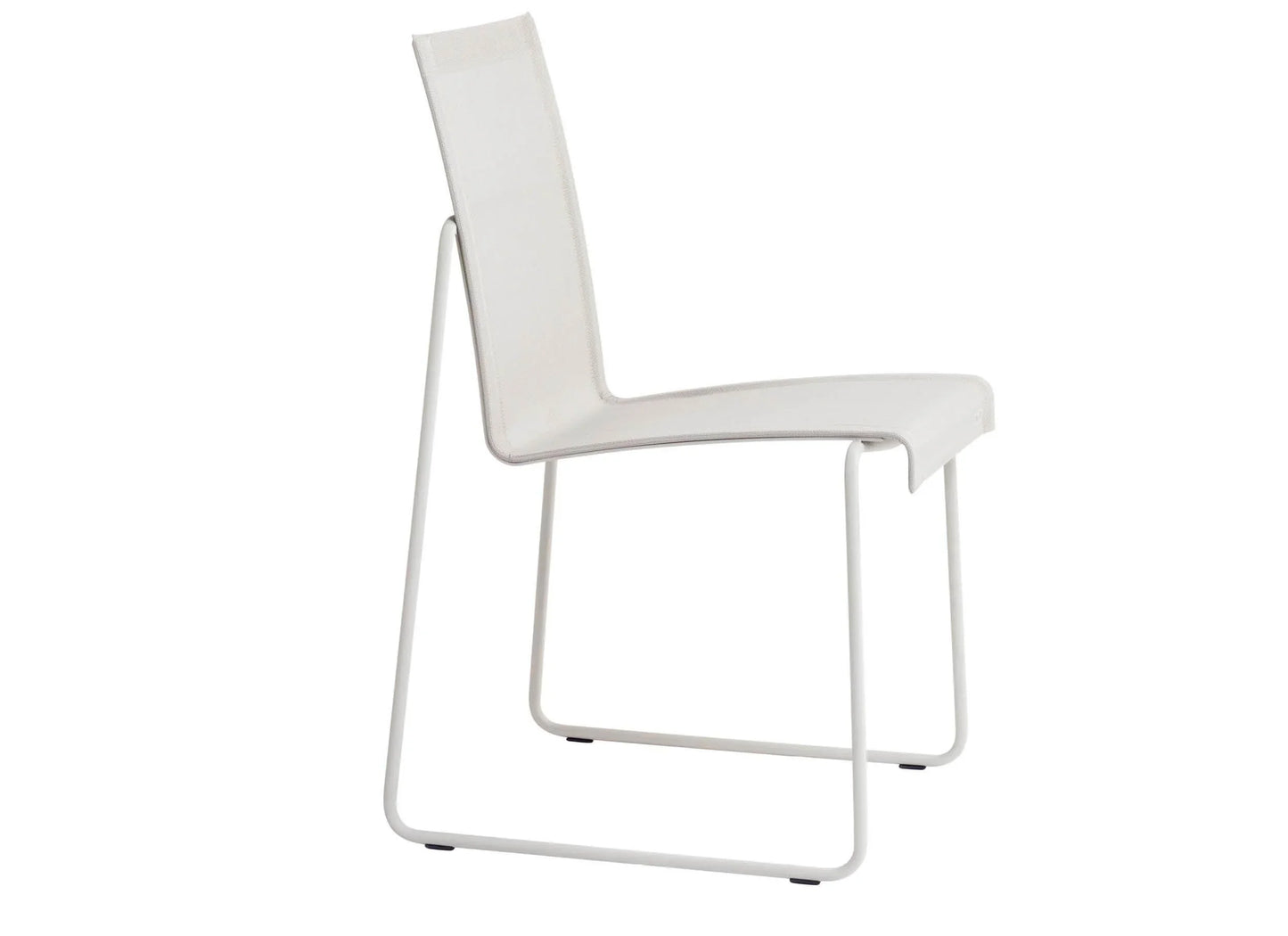Arc Side Chair 30% Off - Outdoor Furniture