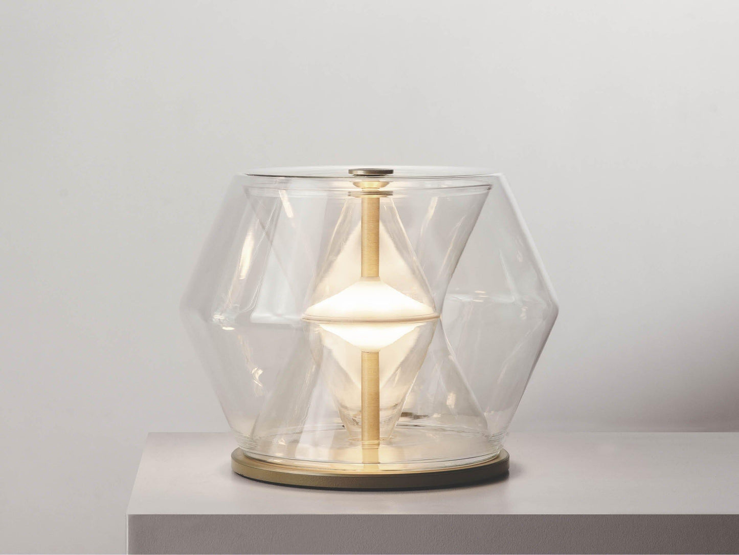 Argyle - Indoor Lighting