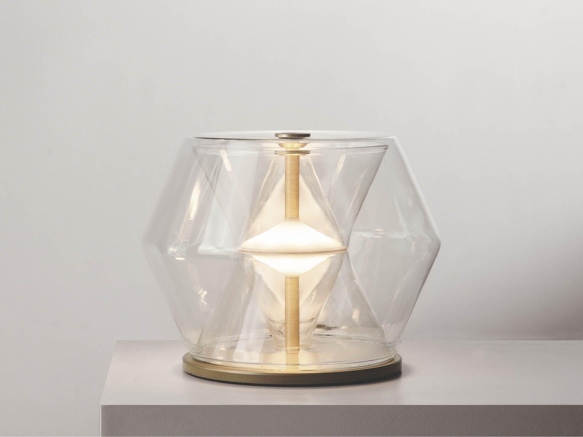 Argyle - Indoor Lighting