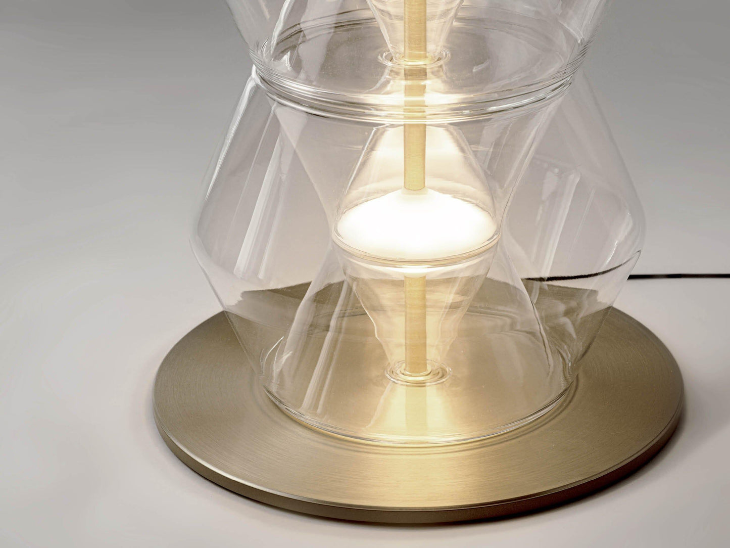 Argyle - Indoor Lighting