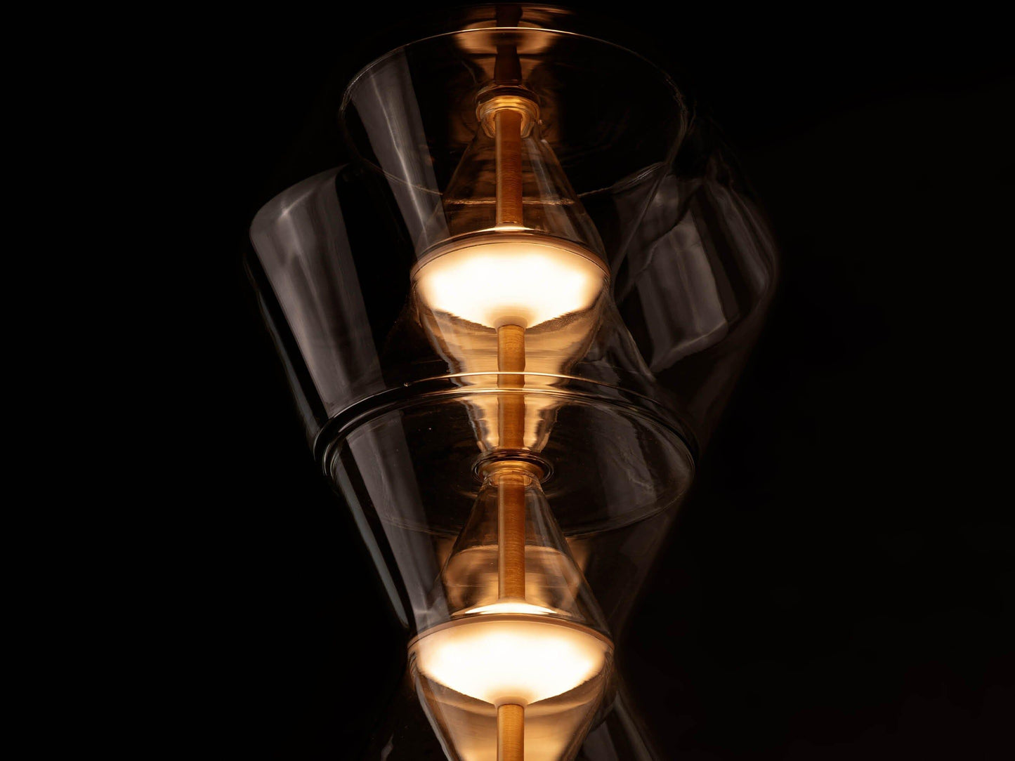 Argyle - Indoor Lighting