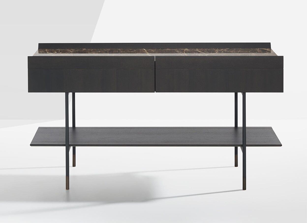 Arial Console - Indoor Furniture