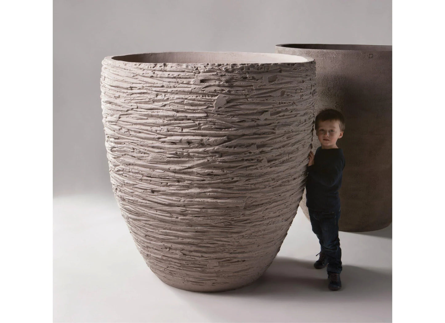 AUB - Outdoor Furniture