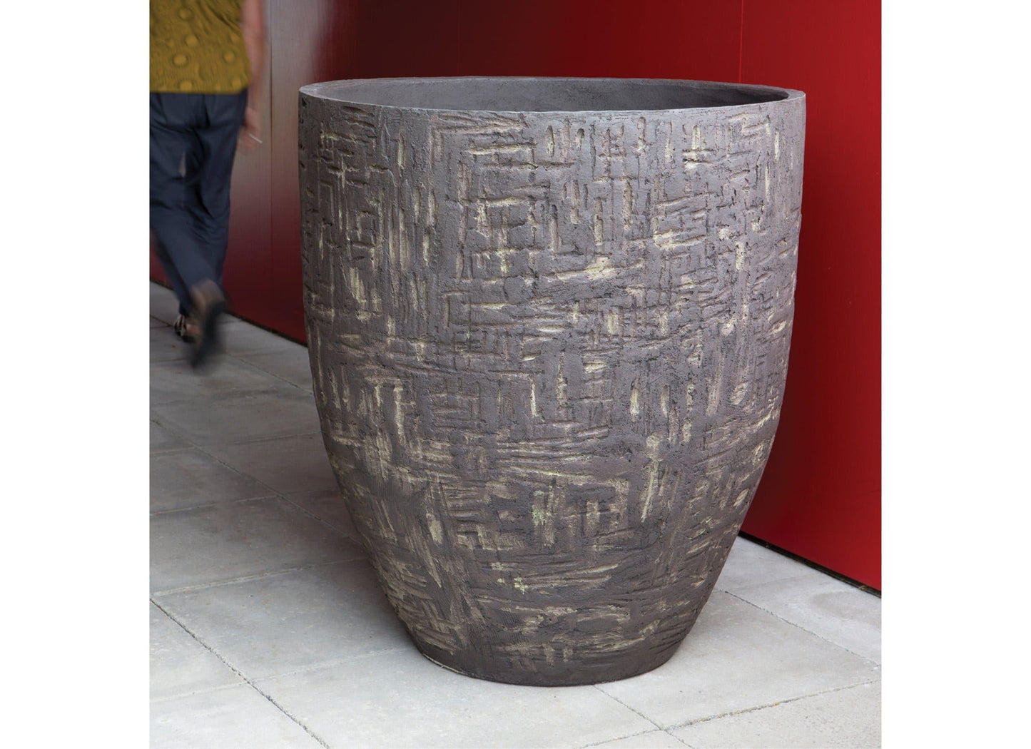 AUS - Outdoor Furniture