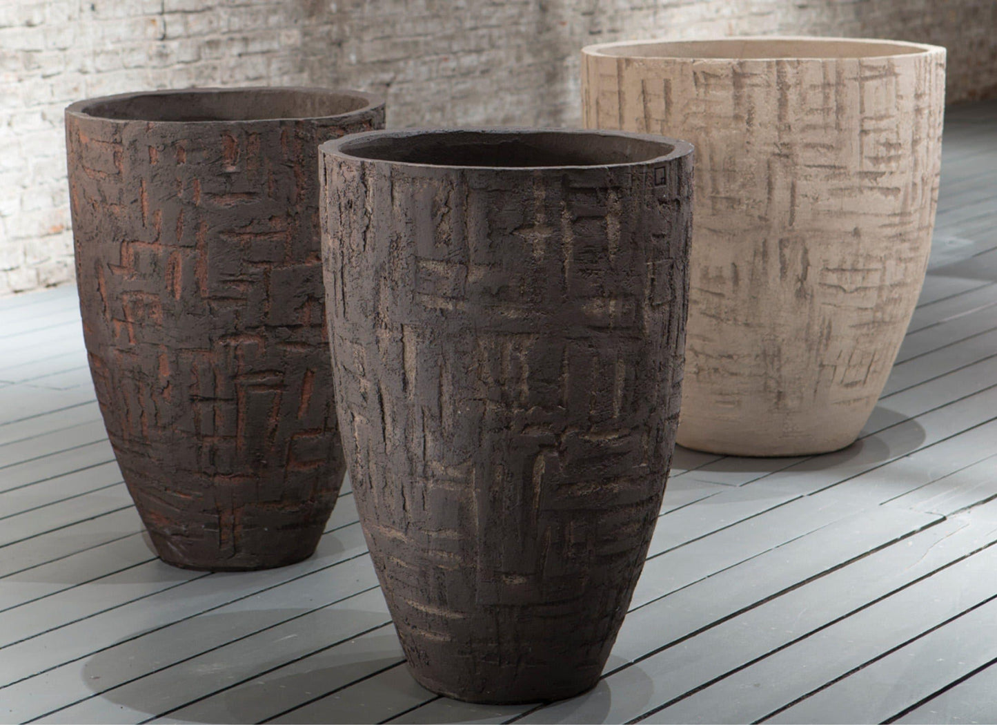 AUS - Outdoor Furniture