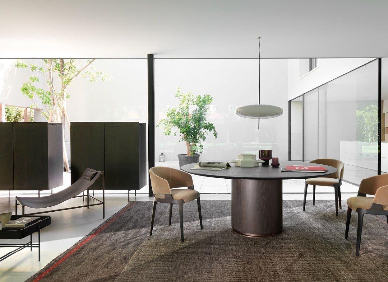 Avant Cabinet - Indoor Furniture