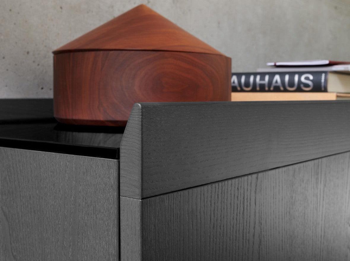 Avant Cabinet - Indoor Furniture