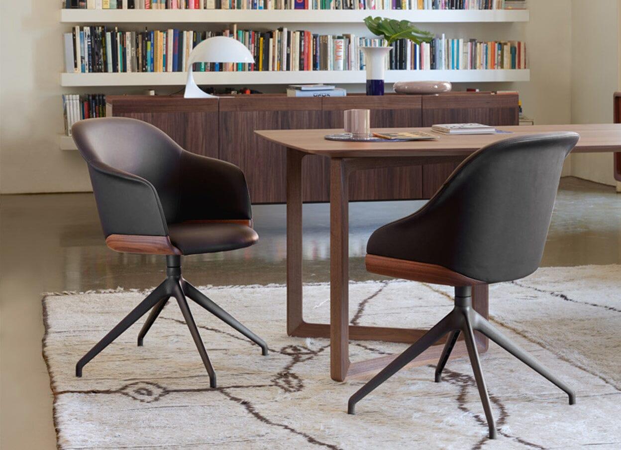 Avant Sideboard - Indoor Furniture