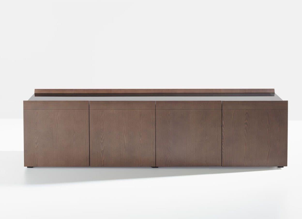 Avant Sideboard - Indoor Furniture