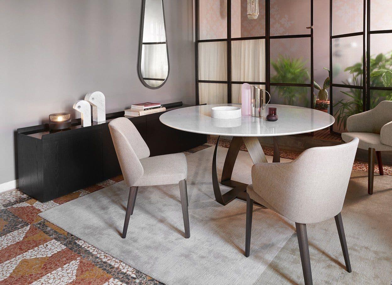 Avant Sideboard - Indoor Furniture