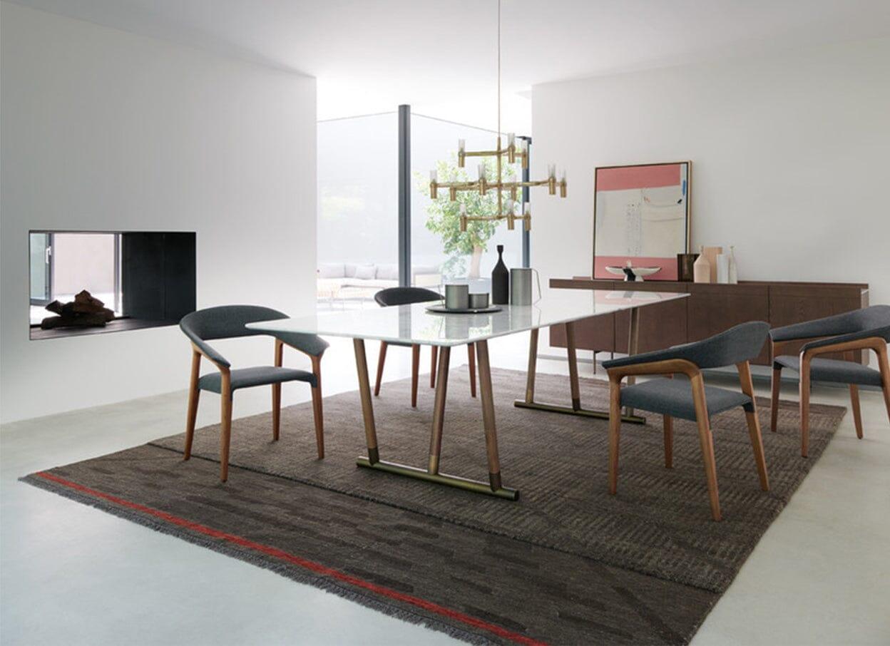 Avant Sideboard - Indoor Furniture