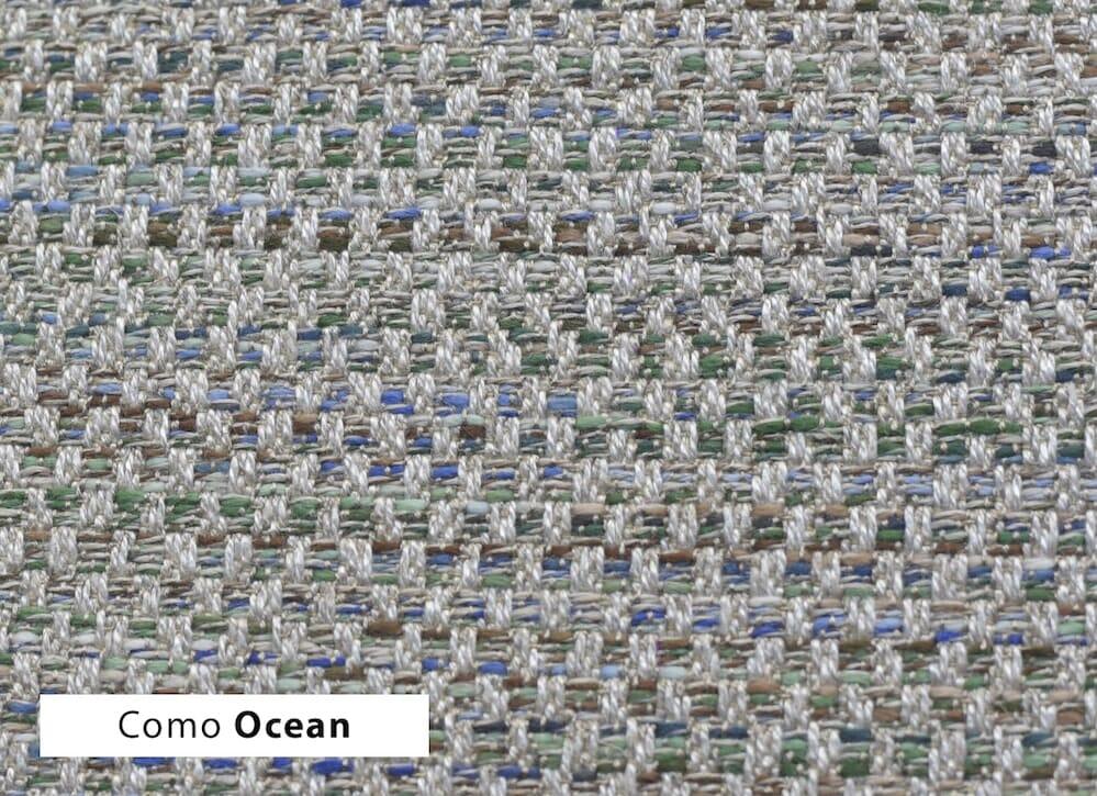 Avoca Bed: Priced To Clear - Indoor Furniture