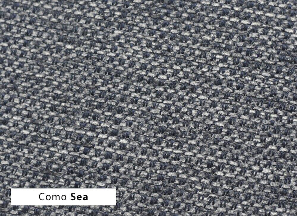 Avoca Bed: Priced To Clear - Indoor Furniture