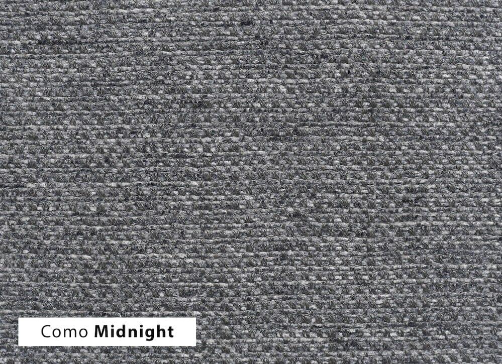 Avoca Bed: Priced To Clear - Indoor Furniture