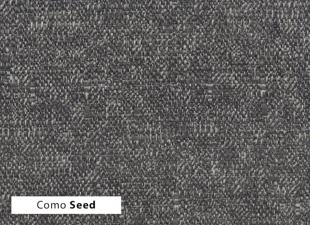 Avoca Bed: Priced To Clear - Indoor Furniture