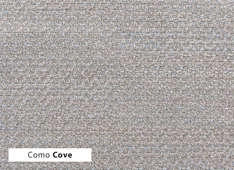 Avoca Bed: Priced To Clear - Indoor Furniture