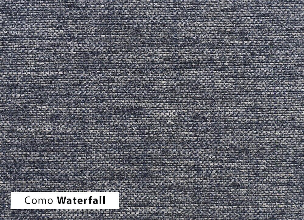 Avoca Bed: Priced To Clear - Indoor Furniture