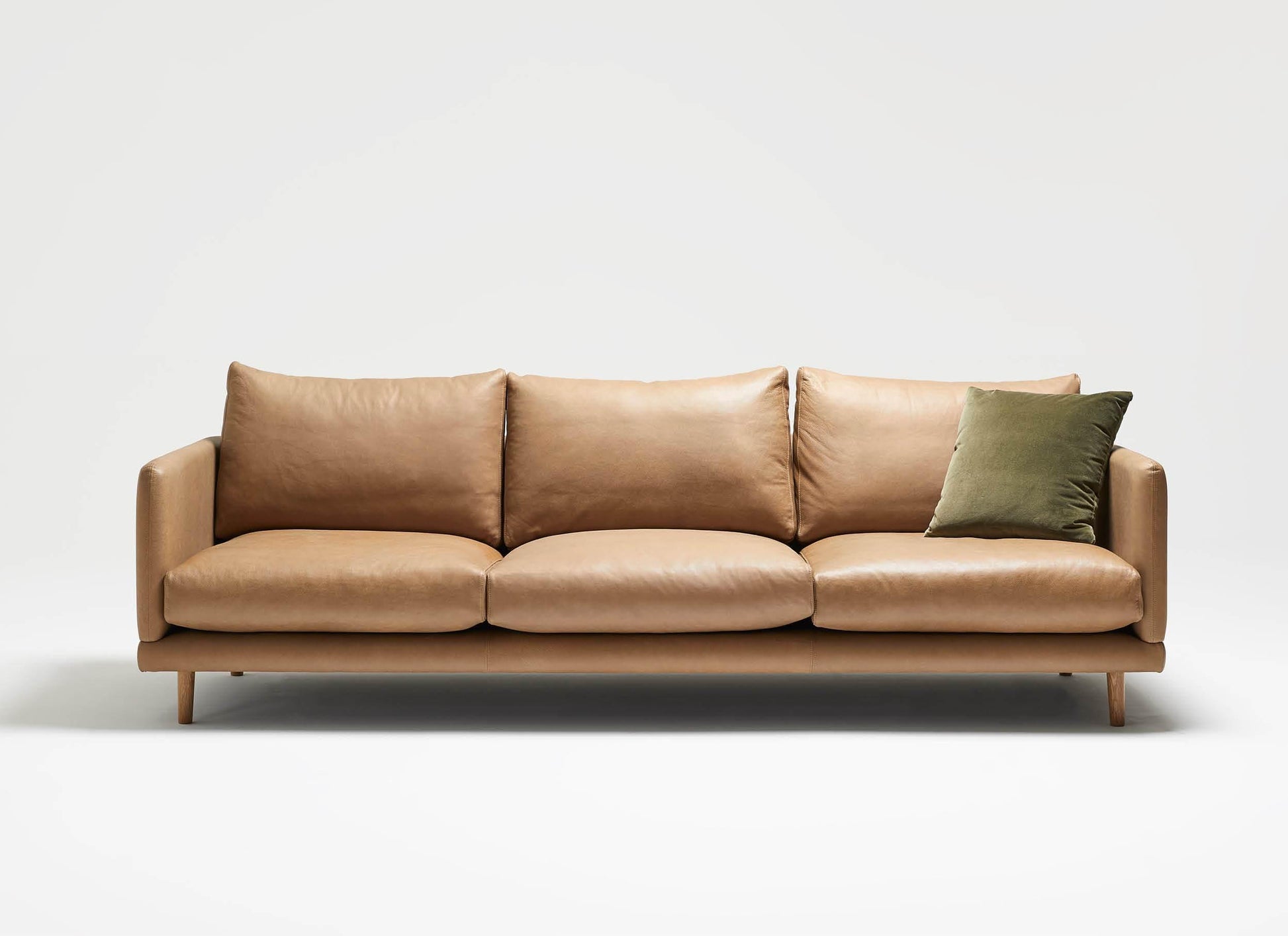 Avoca Modular Sofa - Indoor Furniture