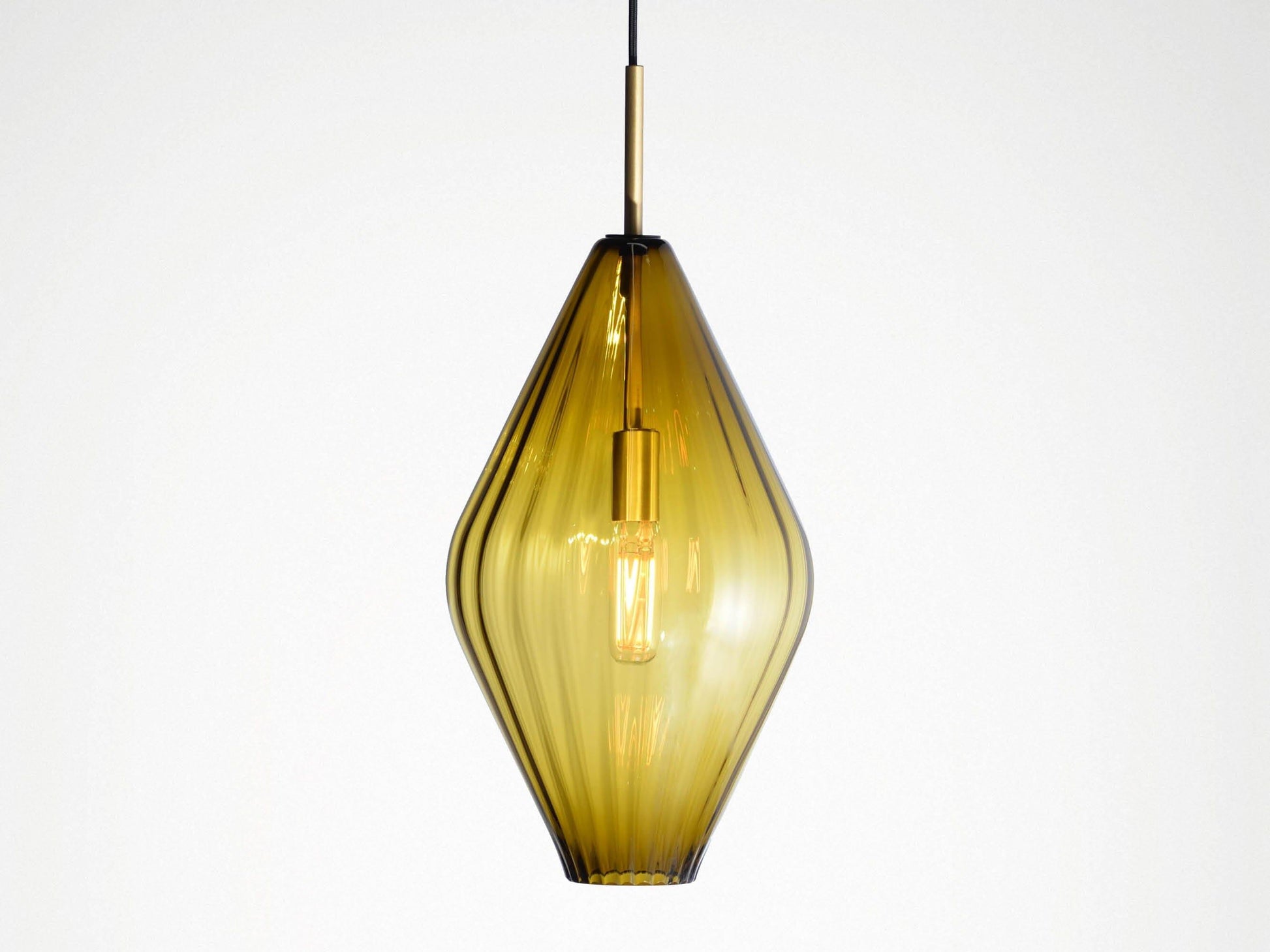 Bailey - Indoor Lighting