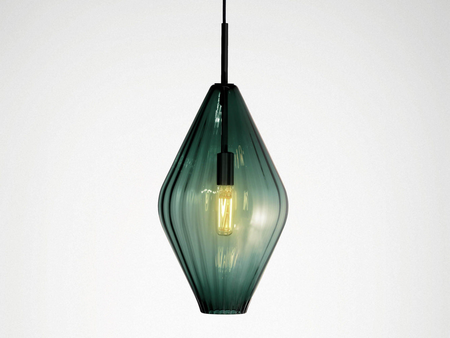 Bailey - Indoor Lighting