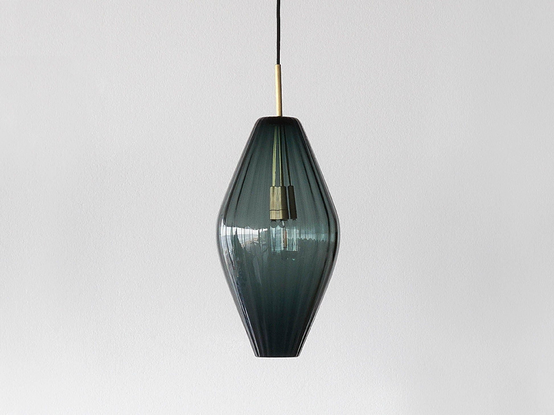 Bailey - Indoor Lighting