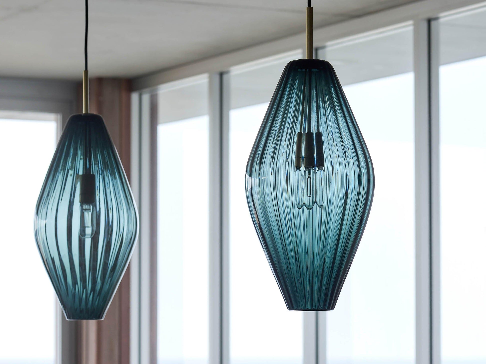 Bailey - Indoor Lighting