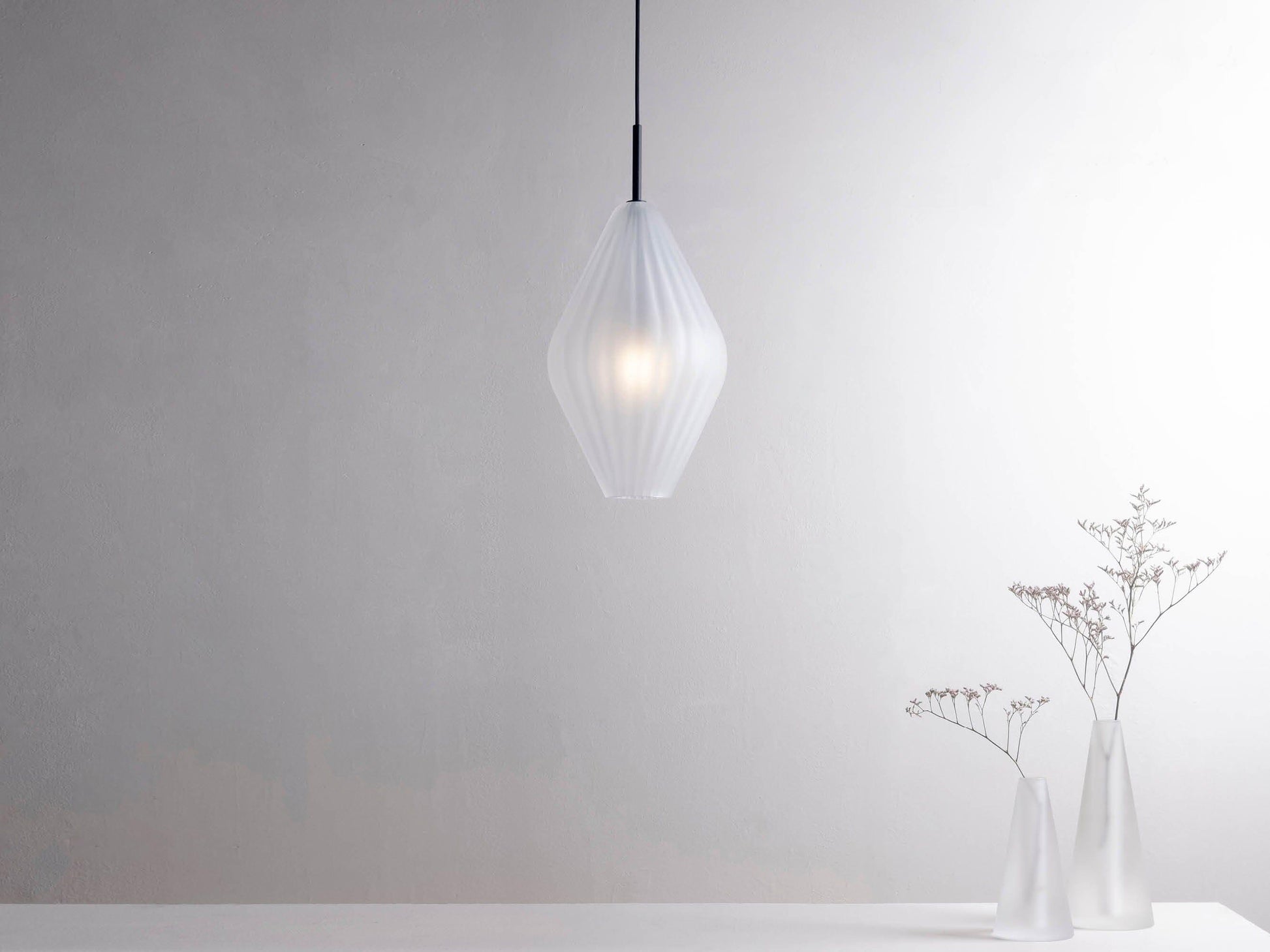 Bailey - Indoor Lighting