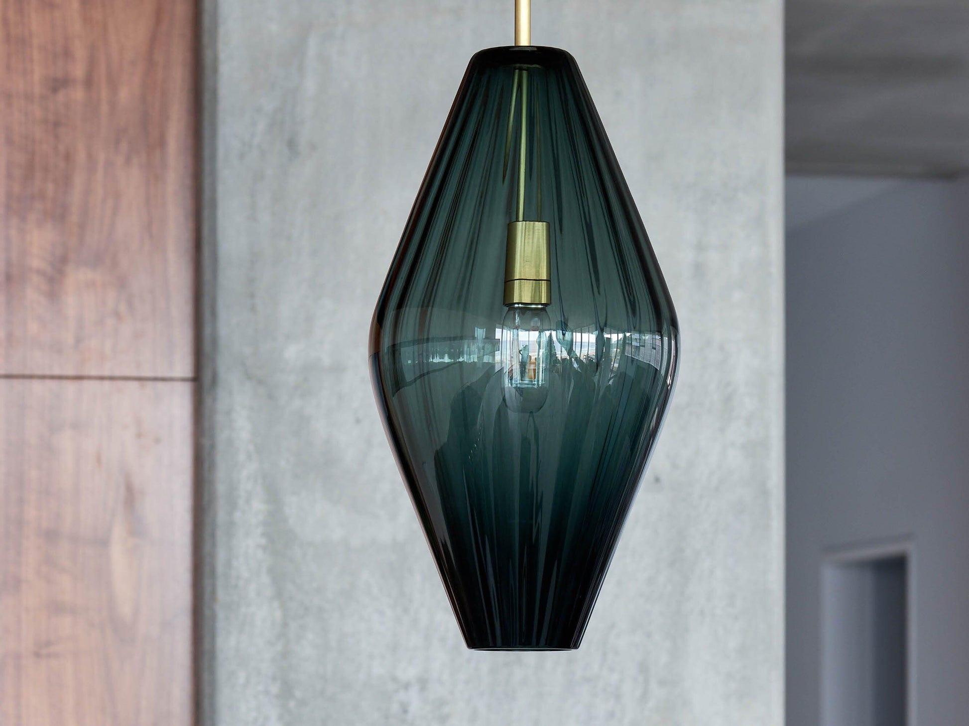 Bailey - Indoor Lighting