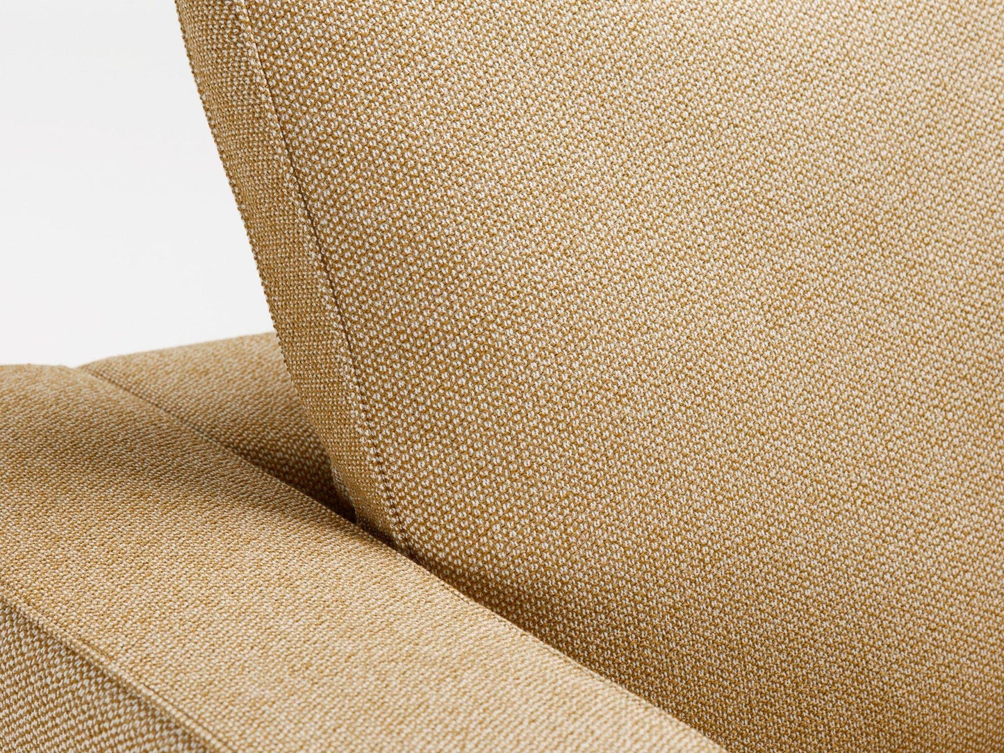 Bellbrae Sofa in Lucca Amber - Indoor Furniture