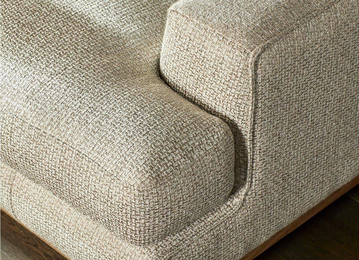 Belle Sofa: Priced To Clear - Indoor Furniture