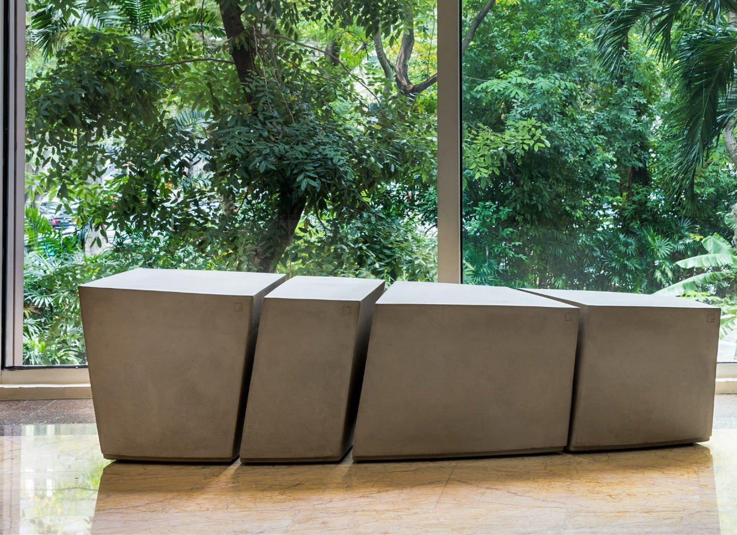 BL180 - Outdoor Furniture