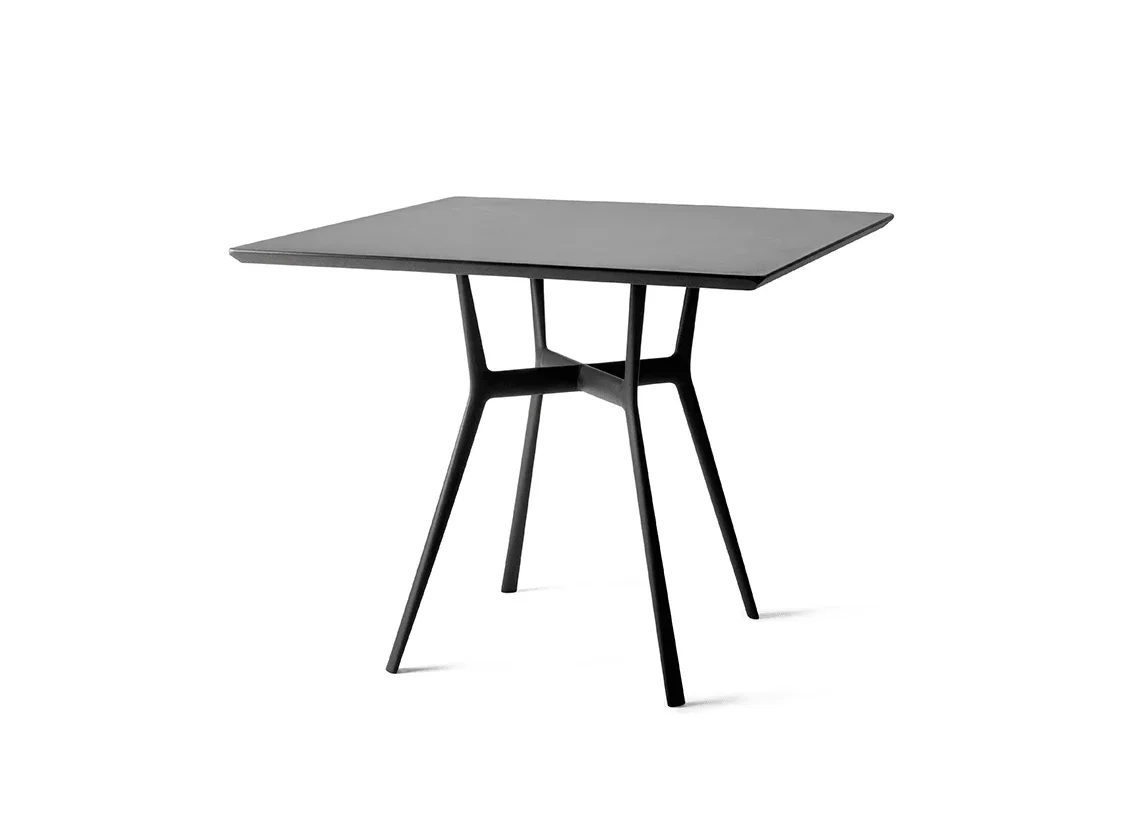 Branch Bistro Tables - Outdoor Furniture