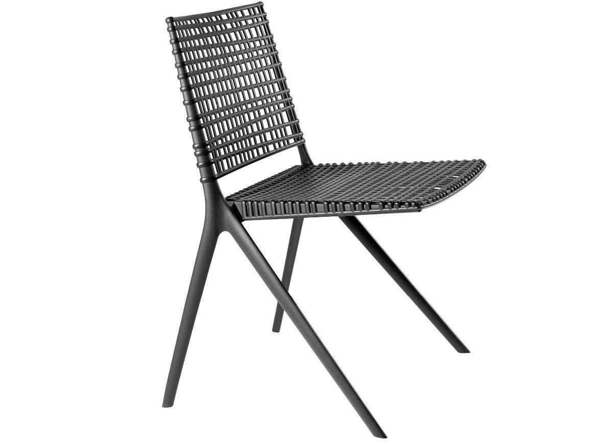 Branch Side Chair - Outdoor Furniture