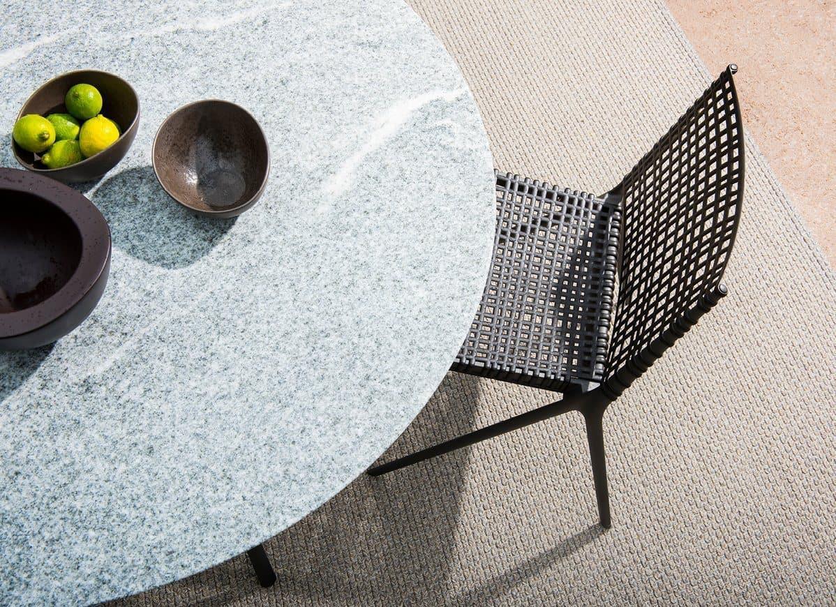 Branch Side Chair - Outdoor Furniture