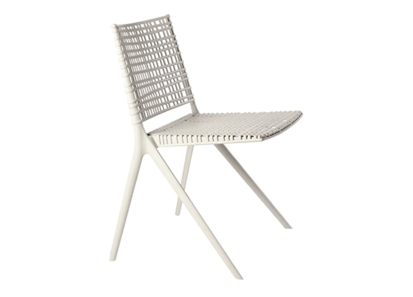 Branch Side Chair - Outdoor Furniture