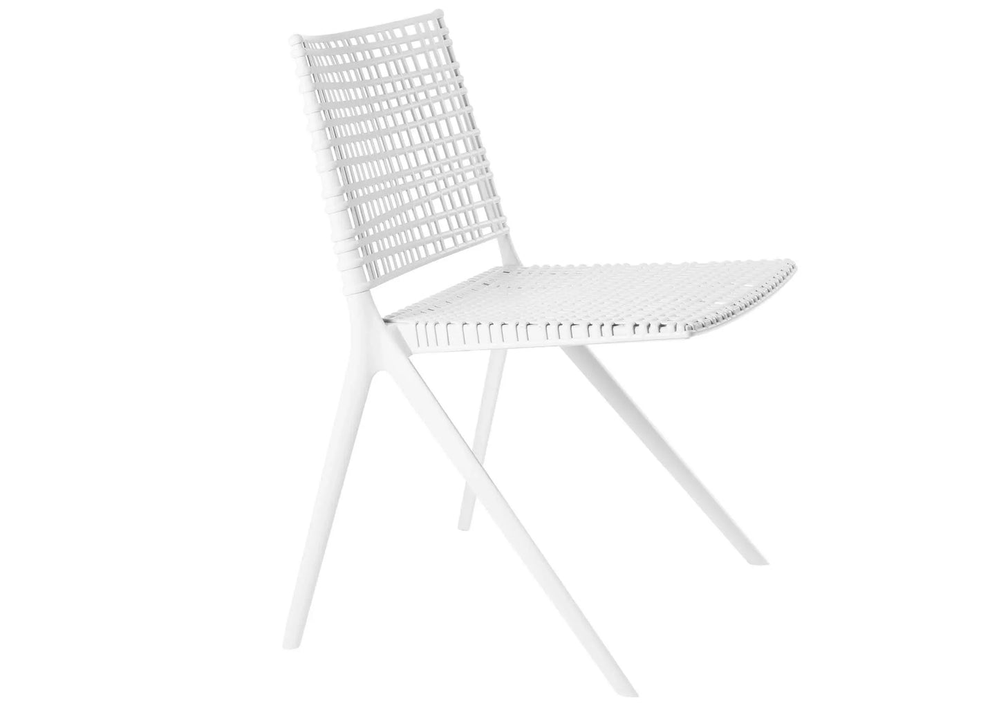 Branch Side Chair - Outdoor Furniture