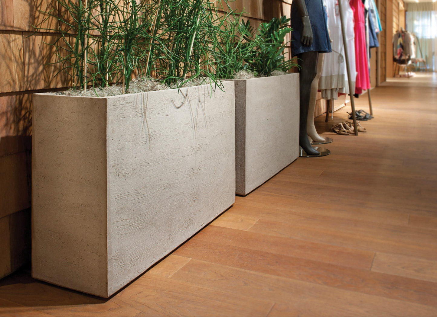 BRL - Outdoor Furniture