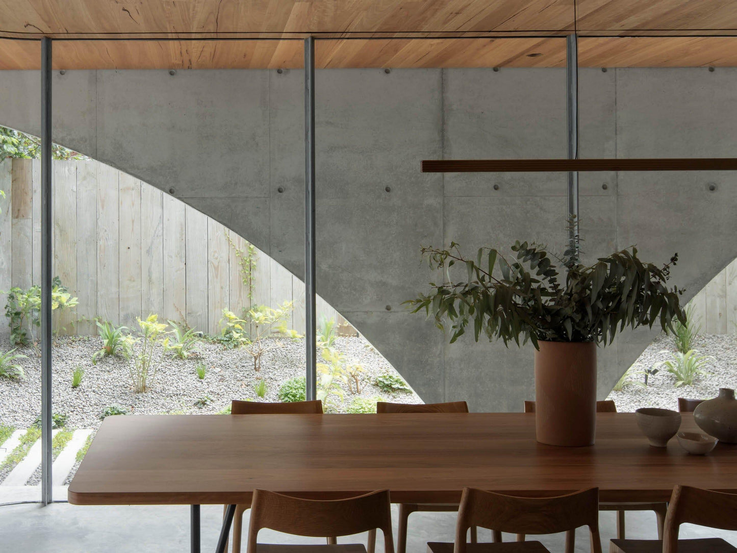 Capital - Indoor Furniture