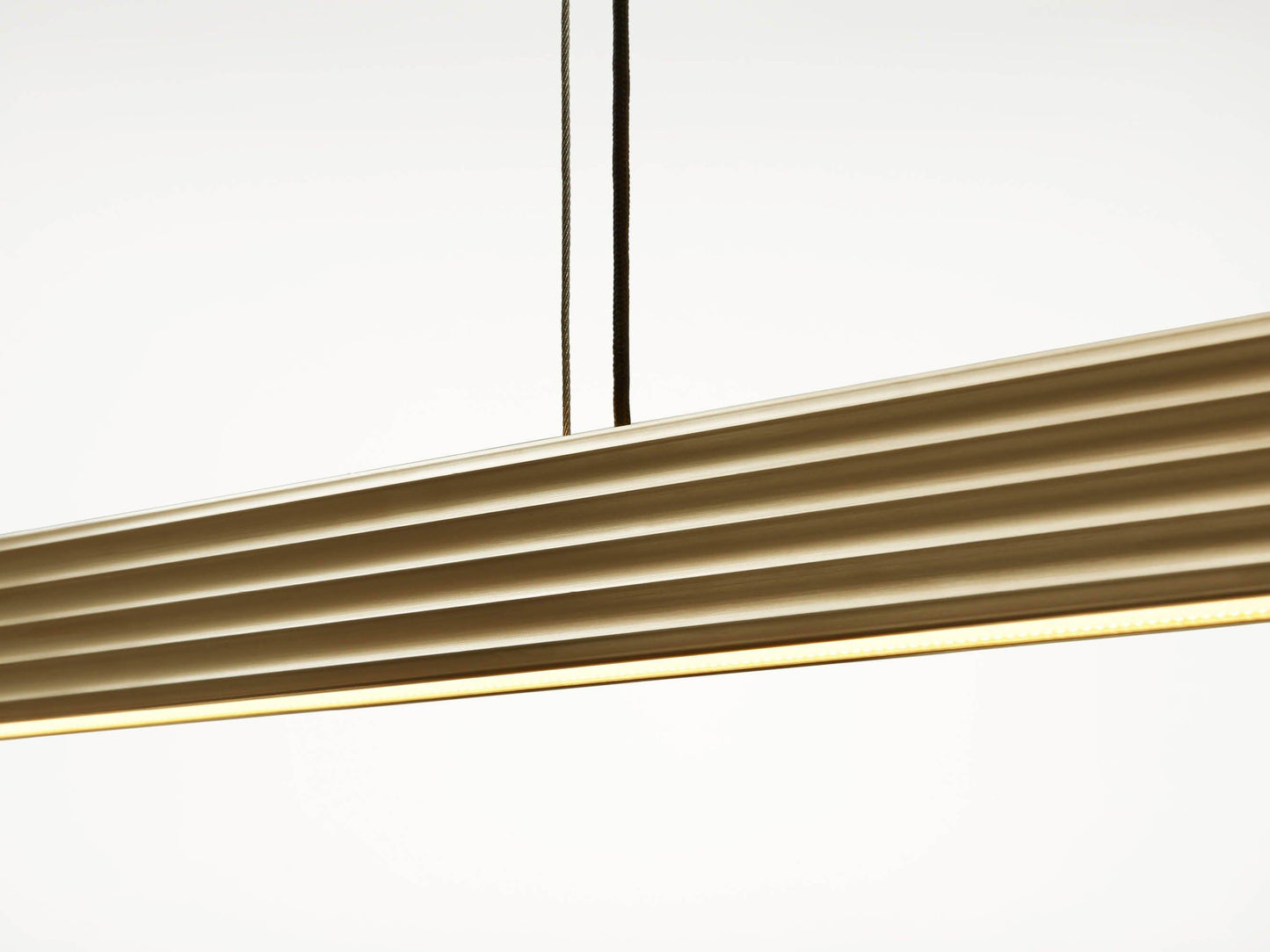 Capital - Indoor Furniture