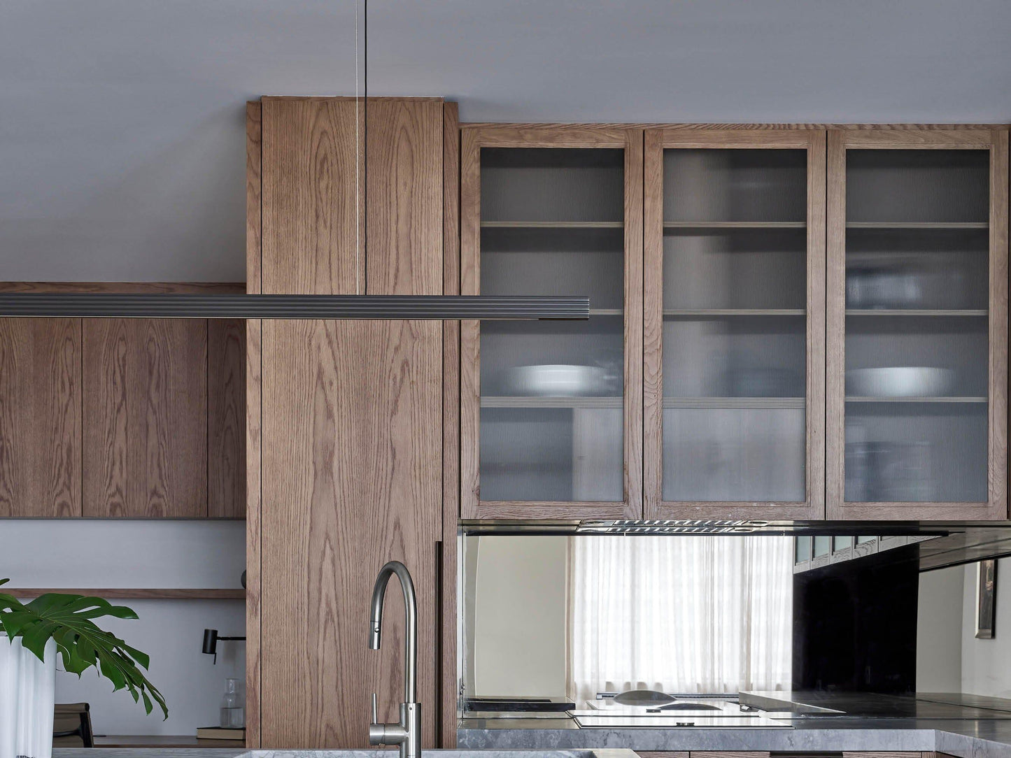 Capital - Indoor Furniture