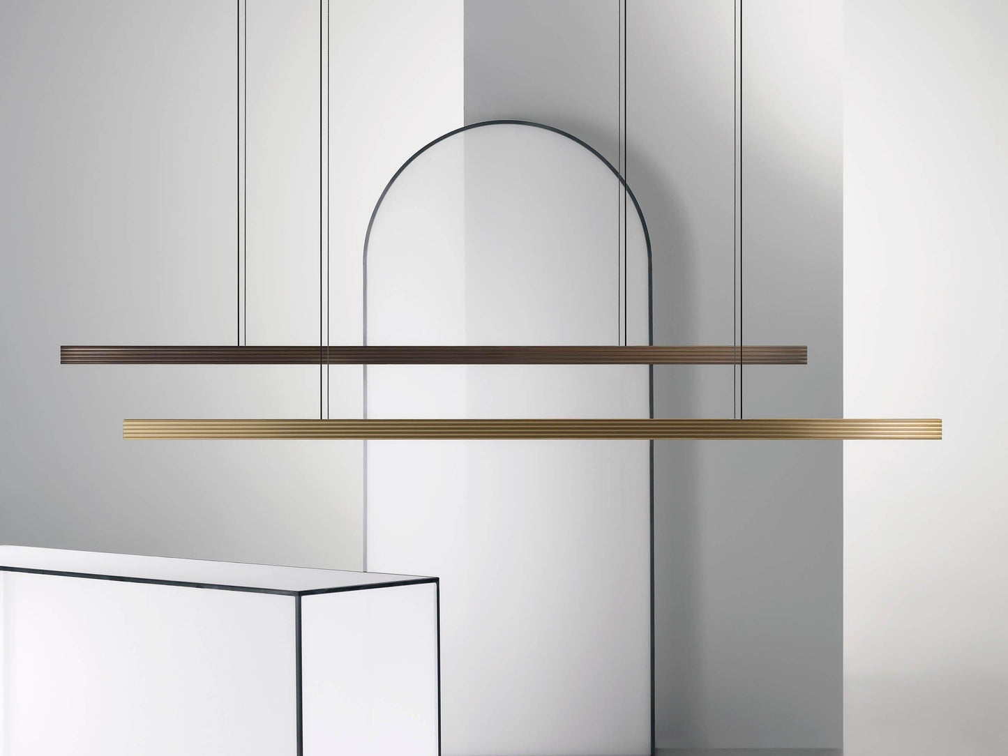 Capital - Indoor Furniture