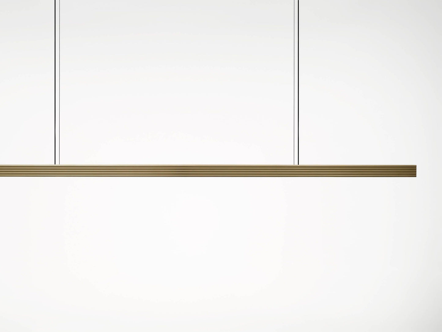 Capital - Indoor Furniture